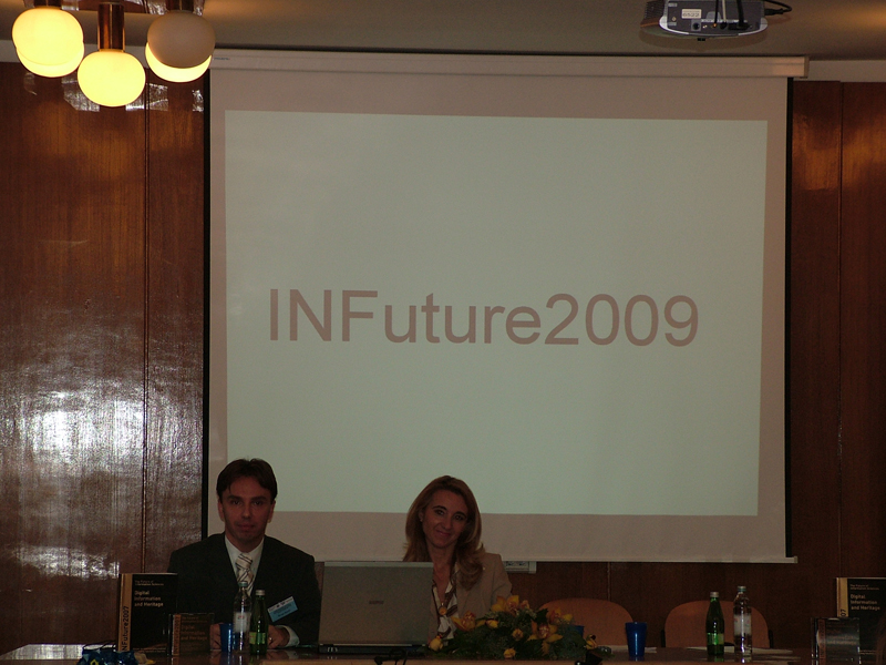 Hrvoje Stancic and Sanja Seljan_3